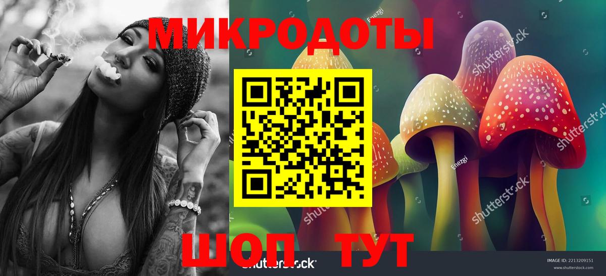 Баксан  Псилоцибиновые грибы прущие грибы  Галлюциногенные грибы MAGIC MUSHROOMS  Вход с VPN 